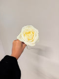 Handblomma/handbukett